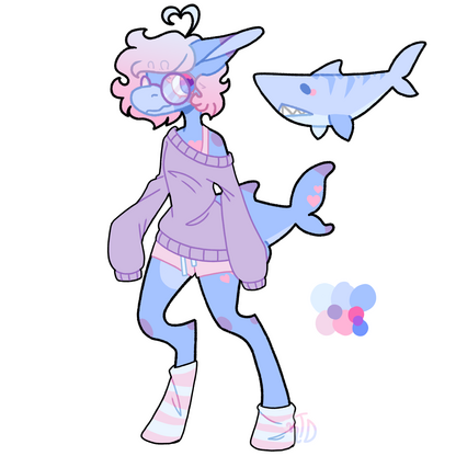 Fullbody