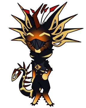 Flat Digi